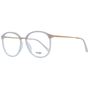 Maje Optisch montuur MJ1009 640 52