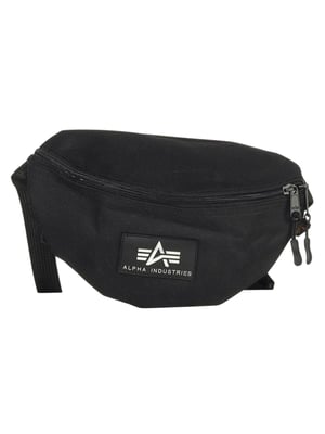 Alpha Industries heuptas