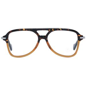 Moncler Optisch montuur ML5081 56A 54