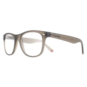 Montana Leesbril MR67B Grijs Mannen Vrouwen +2,00