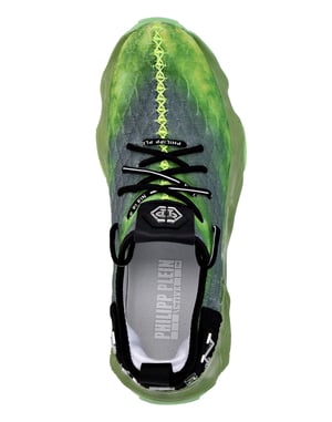 Hardloopschoen Hyper Shock