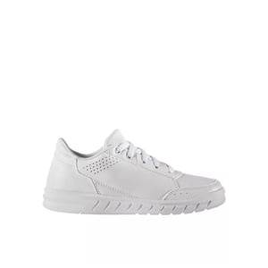 Adidas AltaSport Sport Sportschoenen voor kinderen