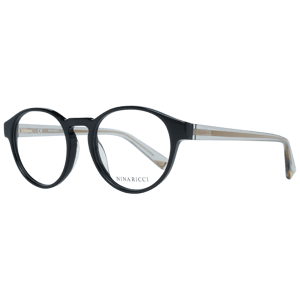Nina Ricci Optical Frame VNR021 0700 49