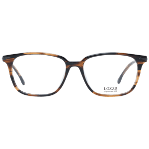 Lozza Lunettes VL4089 06YH 53