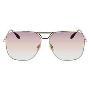 VB217S Damensonnenbrille