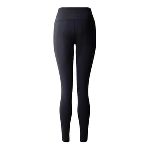 Regatta Dames/Dames Influential II Legging (Zwart)