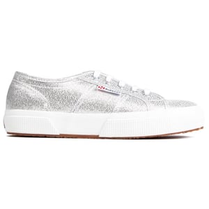Superga 2750 Sportschoenen