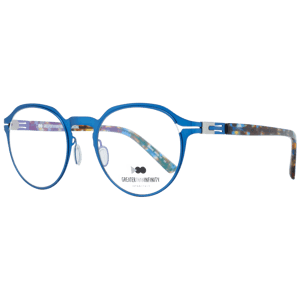 Greater Than Infinity Optical Frame GT049 V02 49