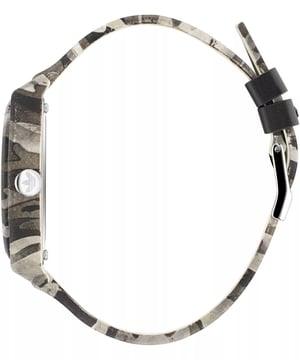 Adidas Originals Street Project Two Unisex Multicolour Horloge AOST22568