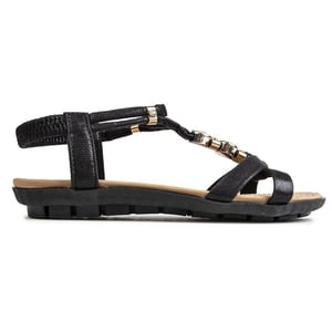 Lotus Bettina-sandalen