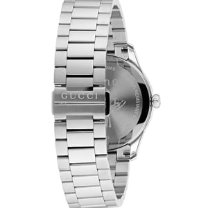 Gucci YA1264029A G-Timeless Unisex horloge