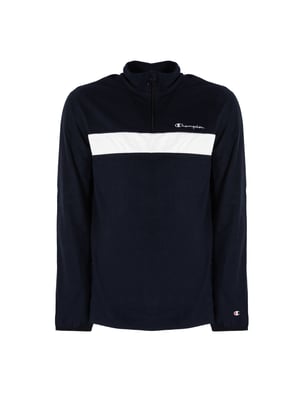 Champion blouse Mannen Wit