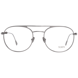 Tods Lunettes TO5229 014 55