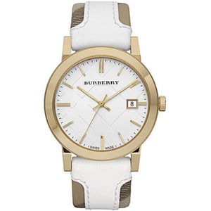 Burberry BU9015 Vrouwenhorloge