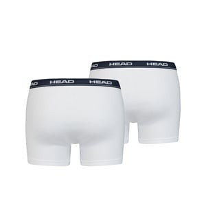 Head Basic Boxer Korte Broek Multikleur