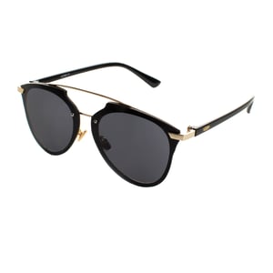 Kattenoog Gepolariseerde Zonnebril UV 400 Bescherming ITSAMUST Unisex
