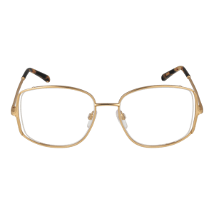Maje Optisch montuur MJ3013 009 52
