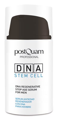 GLOBAL DNA MEN ESSENCE 30 ML.