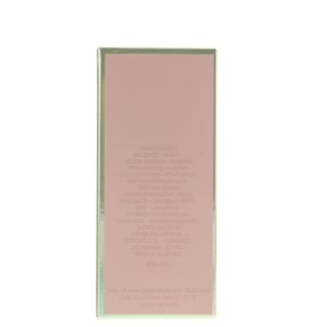 Hugo Boss Ma Vie Eau de Parfum 30ml Spray Voor Haar