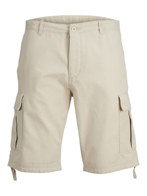Jack & Jones shorts
