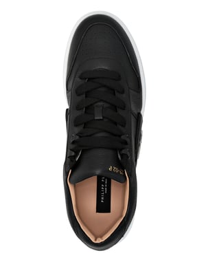 Lage Sneakers Phantom Kicks