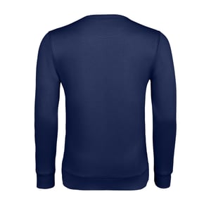 SOLS Unisex Volwassenen Sully Sweatshirt (Franse marine)