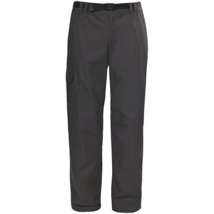 Trespass Heren Clifton Thermische Actie Broek (Khaki)