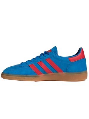 Heren Adidas Handbalschoenen