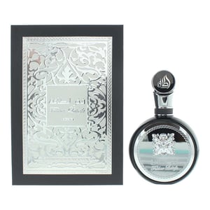 Lattafa Fakhar Men Edp Spray100 ml.