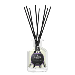 Cassis verstuiver 100ml