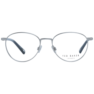 Ted Baker Optisch montuur TBB981 800 47