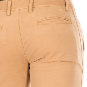 Armand Basi Lange Broek