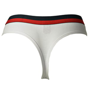 Fila Perizoma Dames Thong