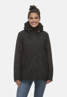 Ragwear jas
