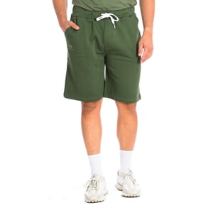 TMB003-FP221 heren sportshort