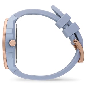 Ice Watch Ice Boliday - Gletsjerblauwe Dameshorloge 022860