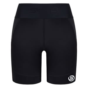 Skins Series-3 Stretch Taille Dames Training Half Slip ST40300029001