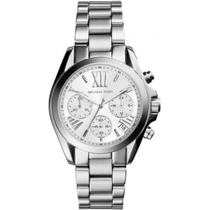 Michael Kors MK6174 Dameshorloge
