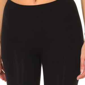 Shaping shorts met cosmetische behandeling 410600 vrouwen