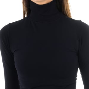 Colorado Langarm-T-Shirt