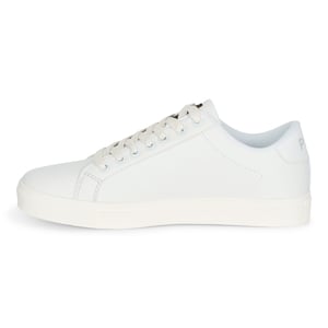 PME Legend Sneakers Aerius White Wit