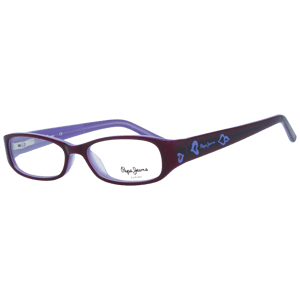 Pepe Jeans Optisch montuur PJ4010 C2 47