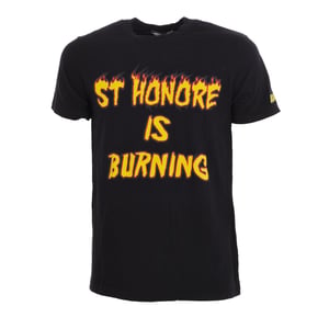 CINORE 16S1LT230 T-shirt met korte mouwen voor dames