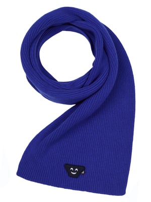 Emporio Armani-sjaal