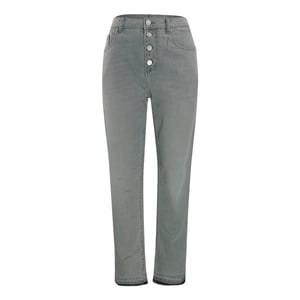 Belstaff Celest zilvergrijze jeans