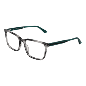 Hackett Optisch montuur HEK129 503 54