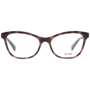 Sting Optisch montuur VST232 752Y 52