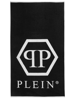 Philipp Plein handdoek
