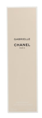 Chanel Gabrielle Deo Spray 100ml