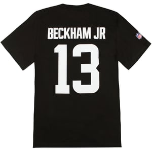 Fanatics Cleveland Browns Heren T-shirt